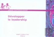 Developper Le Leadership