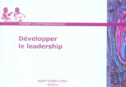 Bertrand.pt - Developper Le Leadership