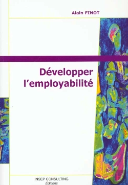 Bertrand.pt - Developper L'Employabilite