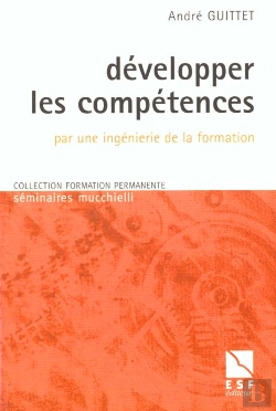 Bertrand.pt - Developper Les Competences