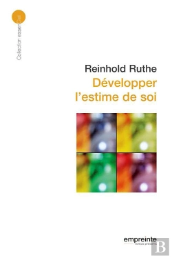 Bertrand.pt - Développer L'Estime De Soi (Éd 2008)