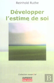 Developper L'Estime De Soi