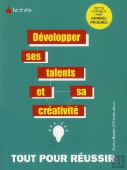 Bertrand.pt - Développer Ses Talents Et Sa Créativité