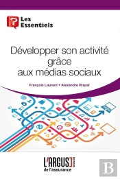 Développer Son Activité Grâce Aux Médias Sociaux