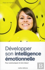 Developper Son Intelligence Emotionnelle