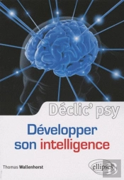 Développer Son Intelligence