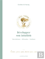 Développer Son Intuition