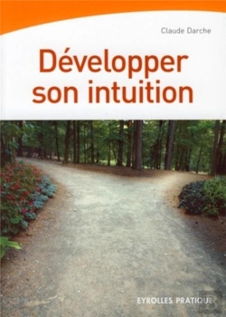 Bertrand.pt - Développer Son Intuition