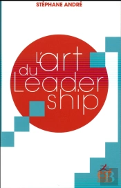 Developper Son Leadership
