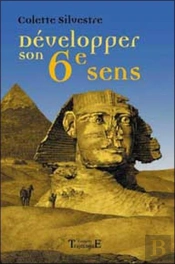 Developper Son Sixieme Sens