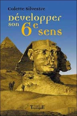 Bertrand.pt - Developper Son Sixieme Sens