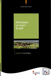 Developper Un Resort De Golf