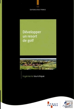 Bertrand.pt - Developper Un Resort De Golf