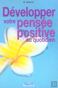 Bertrand.pt - Developper Votre Pensee Positive Au Quotidien