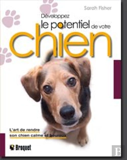 Bertrand.pt - Développez Le Potentiel De Votre Chien