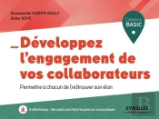 Developpez L'Engagement
