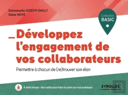 Bertrand.pt - Developpez L'Engagement