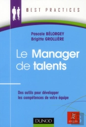 Développez Les Compétences De Vos Collaborateurs