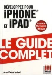 Développez Pour Iphone, Ipad