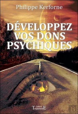 Bertrand.pt - Developpez Vos Dons Psychiques