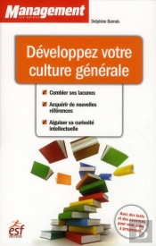 Developpez Votre Culture G