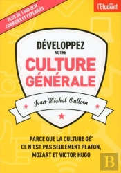 Developpez Votre Culture Generale