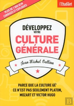 Bertrand.pt - Developpez Votre Culture Generale