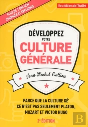 Développez Votre Culture Générale