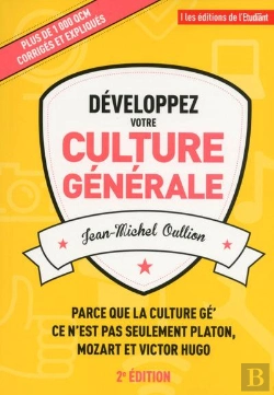 Bertrand.pt - Développez Votre Culture Générale