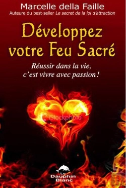 Bertrand.pt - Developpez Votre Feu Sacre