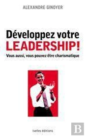 Developpez Votre Leadership
