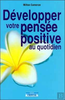 Bertrand.pt - Développez Votre Pensée Positive Au Quotidien