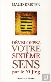 Développez Votre Sixième Sens Par Les Arts Divinatoires