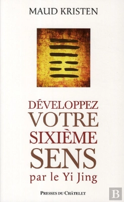 Bertrand.pt - Développez Votre Sixième Sens Par Les Arts Divinatoires