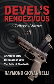 Devel'S Rendezvous