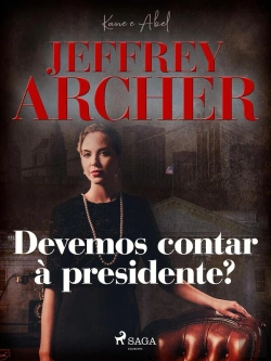 Bertrand.pt - Devemos Contar À Presidente?