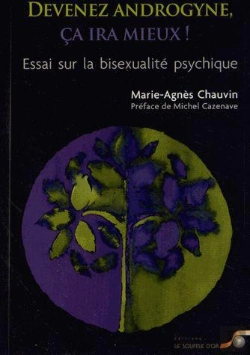 Bertrand.pt - Devenez Androgyne, Ca Ira Mieux !