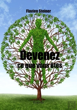 Bertrand.pt - Devenez Ce Que Vous Êtes