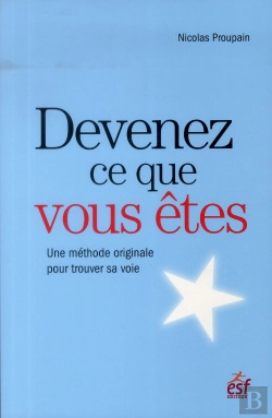 Bertrand.pt - Devenez Ce Que Vous Êtes