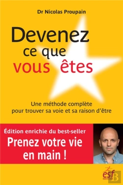Bertrand.pt - Devenez Ce Que Vous Êtes