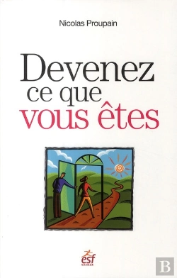 Bertrand.pt - Devenez Ce Que Vous Êtes