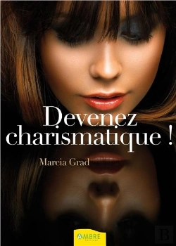 Bertrand.pt - Devenez Charismatique