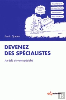 Bertrand.pt - Devenez Des Spécialistes