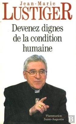 Bertrand.pt - Devenez Dignes De La Condition Humaine