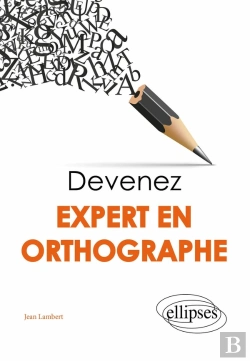 Bertrand.pt - Devenez Expert En Orthographe
