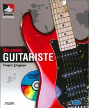 Devenez Guitariste