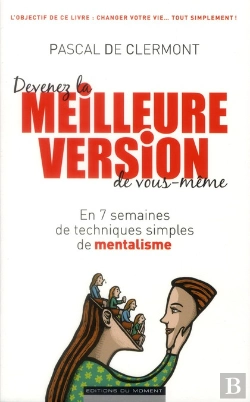 Bertrand.pt - Devenez La Meilleure Version De Vous-Meme