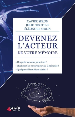 Bertrand.pt - Devenez L'Acteur De Votre Mémoire