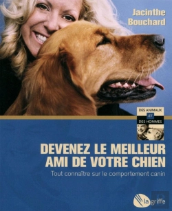 Bertrand.pt - Devenez Le Meilleur Ami De Votre Chien