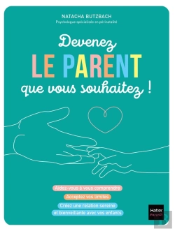 Bertrand.pt - Devenez Le Parent Que Vous Souhaitez !